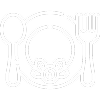 Comida